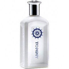 Tommy Summer Cologne 2010